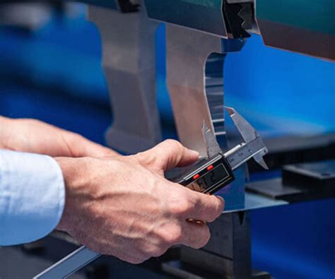 precision metal fabrication toronto|metal bending service near me.